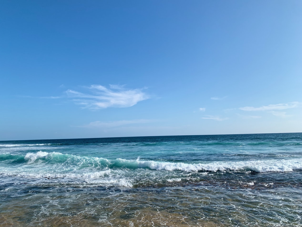 Sri Lankan Visa for Luxembourg citizens