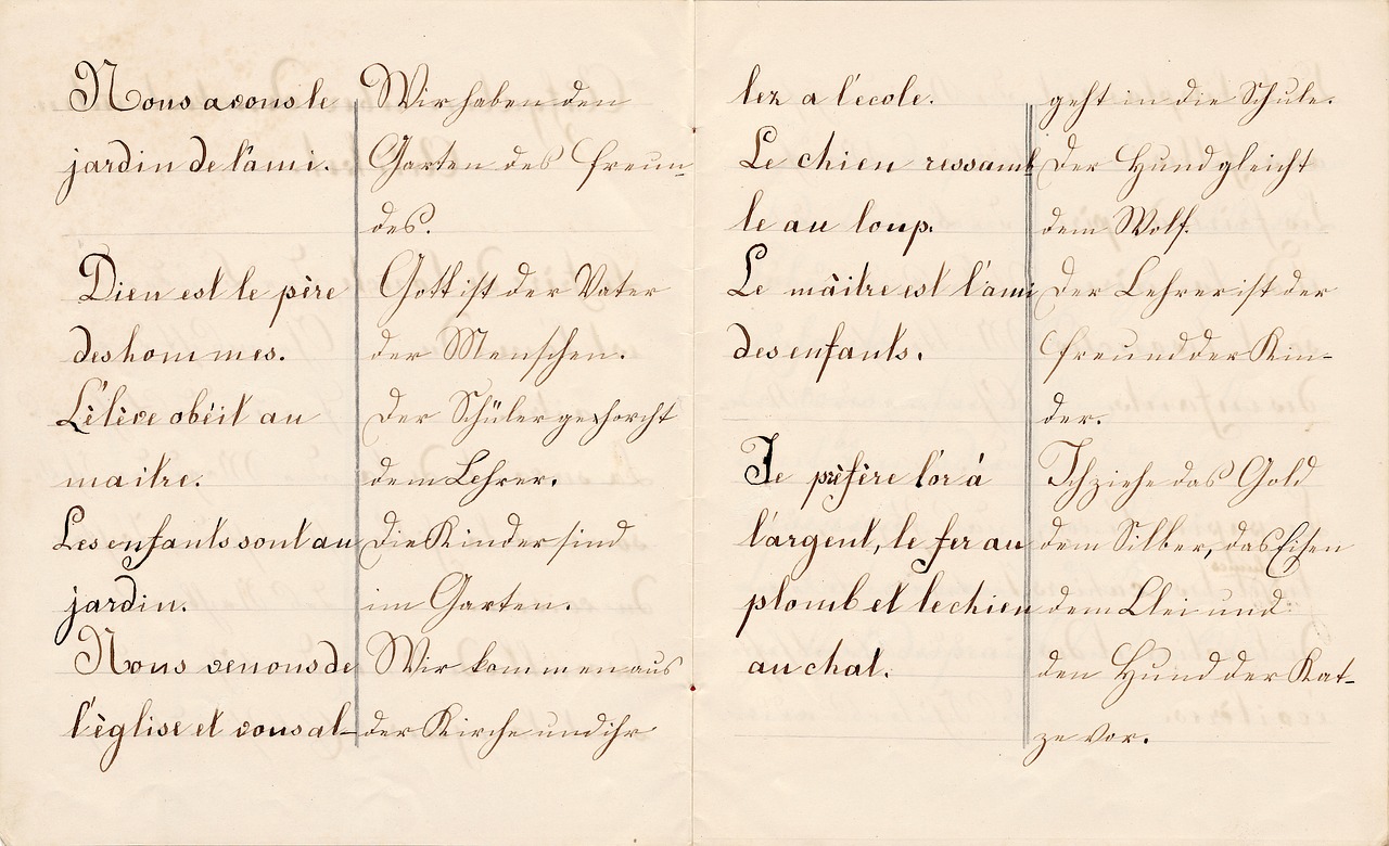 What language is Spoken In Sri Lanka